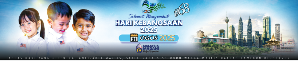 MERDEKA (2025)