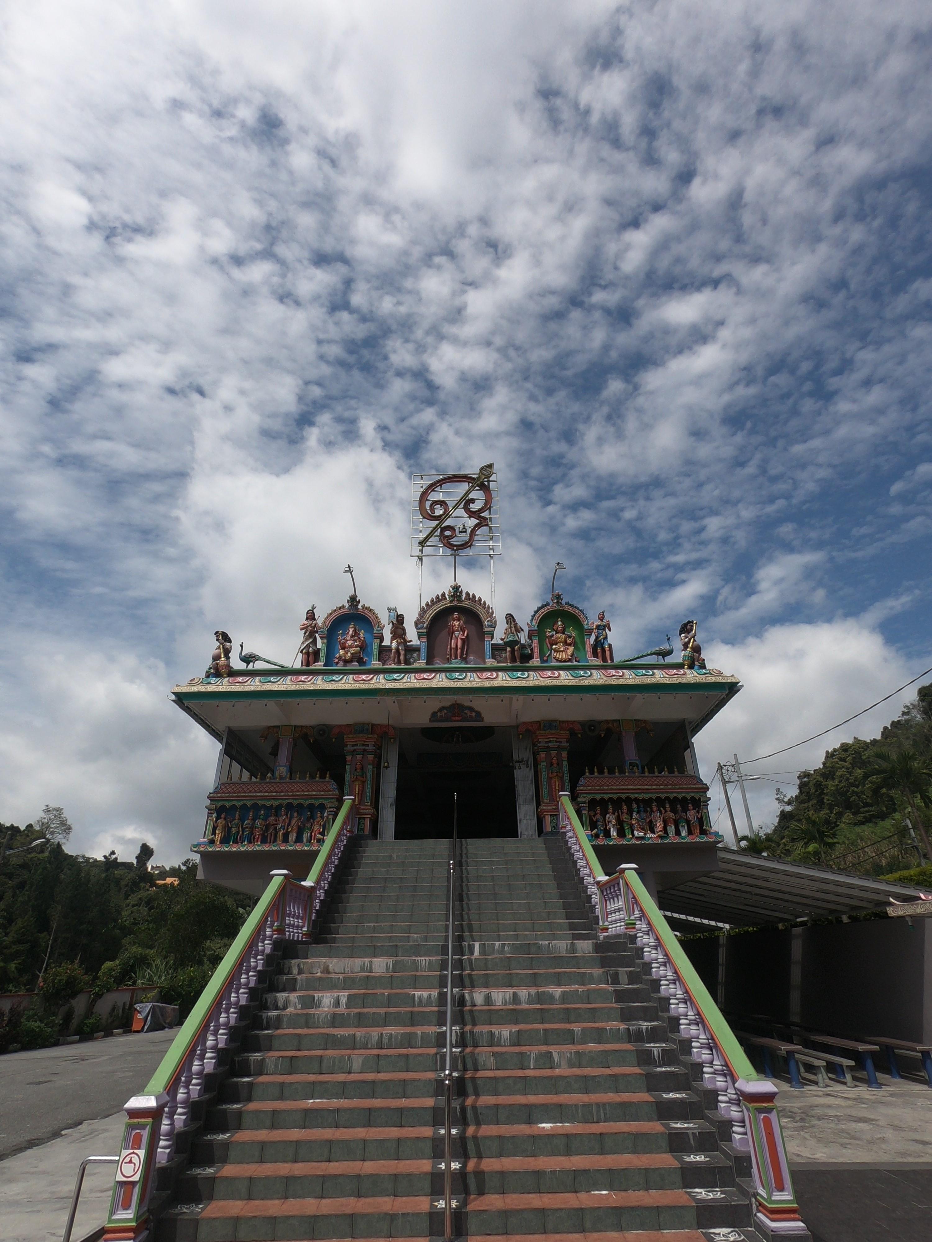 sri-thendayuthapani-swami-temple-brinchang_2.jpg
