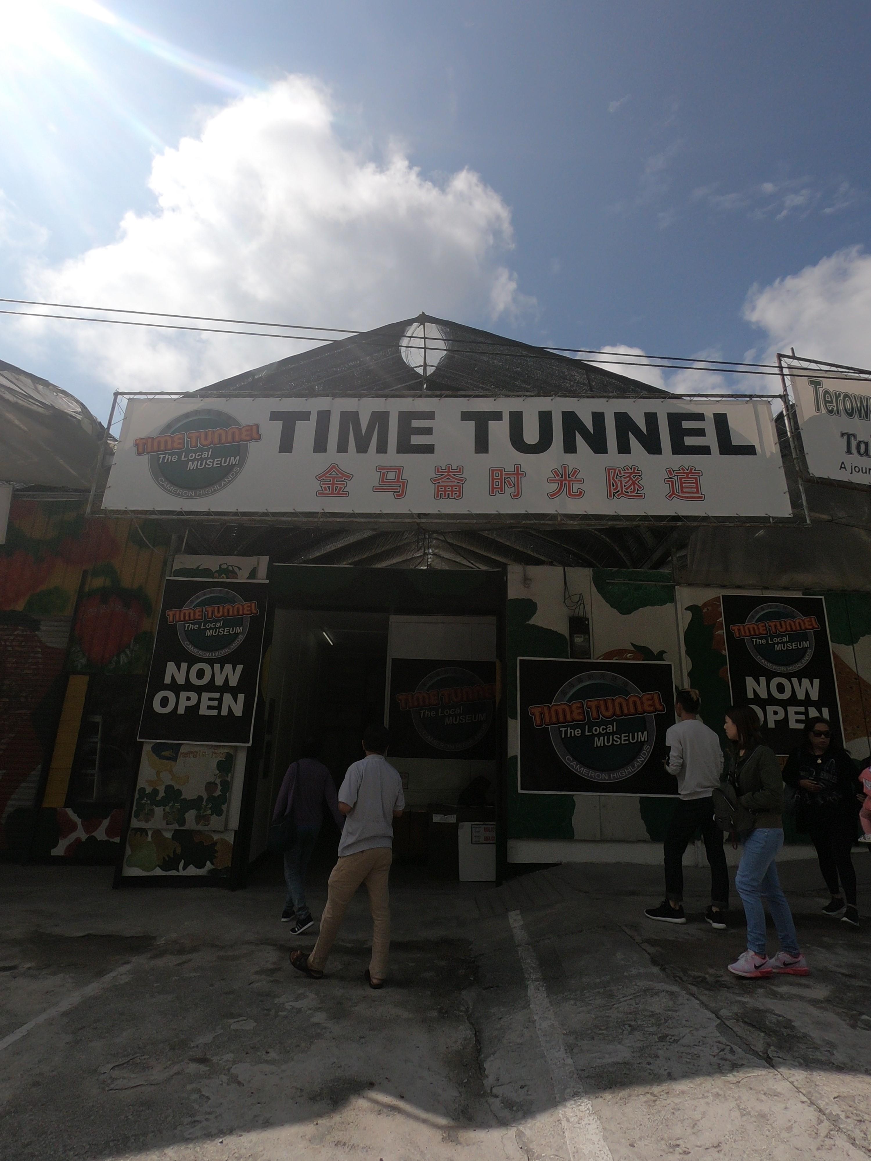 time_tunnel.jpg
