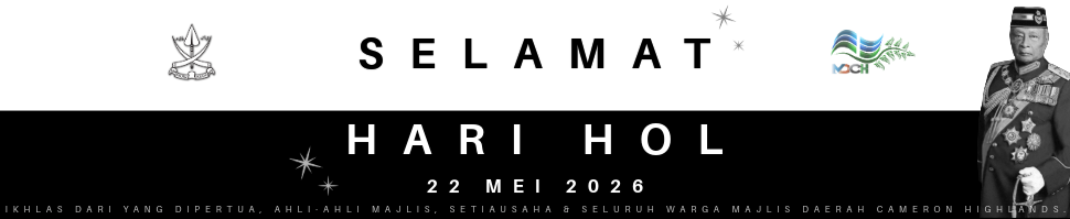 hari_hol-2_1.png