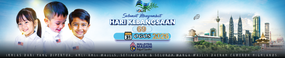 hari_kebangsaan_hari_malaysia-1.png
