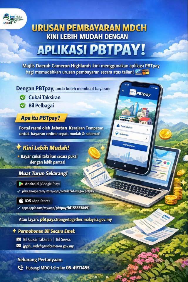 pbt_pay.jpg