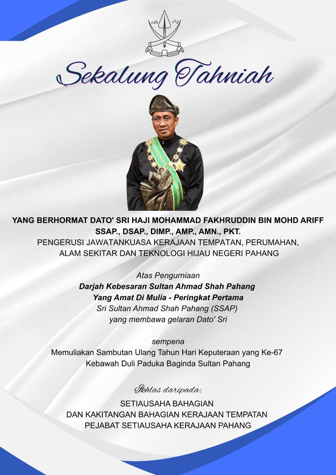 bkt